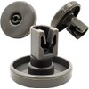 Find A Spare Dishwasher Lower Basket Wheel Pack of 16