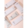 Leviderm Silver Pack Silver Detoxifying Mask 50ml / 레비덤 실버팩