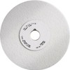 Tyrolit 31009 Flap Disc Conical Shape 3 Straight Standard Corundum