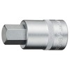 Tone Hexagon Socket 3HB-16 Insertion Angle 3/8 mm (9.5 mm)
