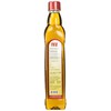 Tez Mustard Oil,16 fl oz
