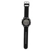 Digital Chronograph Watch WR50M Waterproof Luminous Large Screen Outdoor Sports