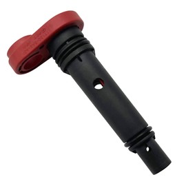 IZYSS 17130-5A2-A01 - Válvula PCV para CR-V Civic ILX ACURA TLX 2013 2014 2015 2016 2017 2018 2019 2020 2021