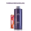 Wella Color Touch Gloss Intensive Tint 60 ml 60ml