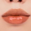 Rom&nd Juicy Lasting Tint, 0.2 oz (5.5 g), 34 Bare