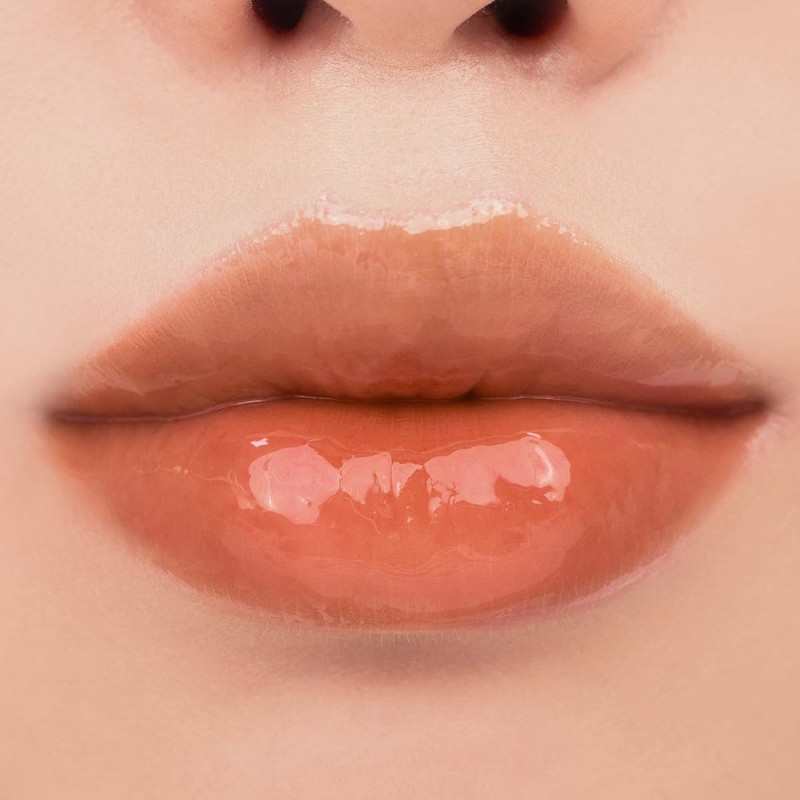 Rom&nd Juicy Lasting Tint, 0.2 oz (5.5 g), 34 Bare