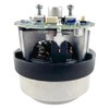 SCREENTRONICS Motor Unit Part EAU64483704 Compatible Replacement for LG CordZero