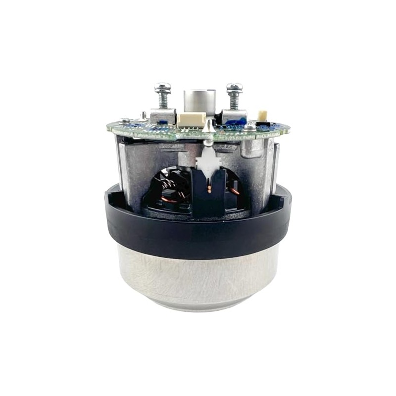 SCREENTRONICS Motor Unit Part EAU64483704 Compatible Replacement for LG CordZero