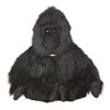 Aurora® Adorable Miyoni® Gorilla Stuffed Animal - Lifelike Detail -