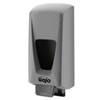 GOJO Pro 5000 Hand Soap Dispenser, 5,000 Ml, 9.31 X
