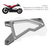 Motorcycle Front Sprocket Protective Guard CNC Aluminium Alloy Replacement for