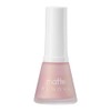 Renova Esmalte para Uñas Matte Isidora 13ml