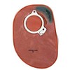 COLOPLAST CORPORATION COL12385 Assura Standard Closed Pouch by MedC