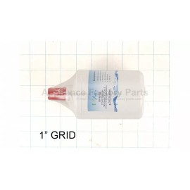 Appliance Factory Parts 8171413 FILTER   RE AFTERMARKET