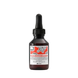 Davines Energizing Seasonal Superactive | Tratamiento anti caída estacional | 100 ml