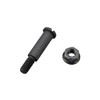 Daytona 23256 Motorcycle Pivot Bolt & Nut Master Cylinder Repair