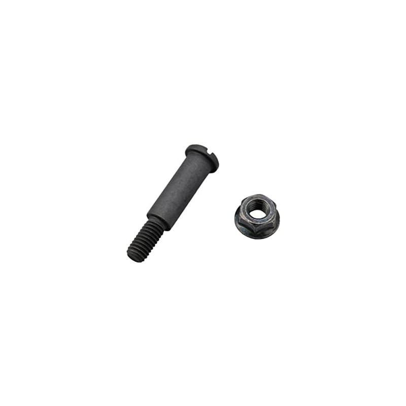 Daytona 23256 Motorcycle Pivot Bolt & Nut Master Cylinder Repair