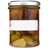 Castellino Mixed Italian Olives, 6.5 OZ