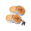 Therawolf Neuro Balm, Bálsamo Para Calmar Los Nervios