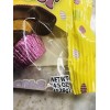Palmer 2 Bags Of Chocolaty Shell Filled W/ Creamy Peanut