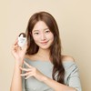 Care is 심플스틱 선팩 선크림1회 사용으로 10시간 지속 미백/주름개선/자외선차단 3중