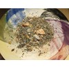 Herbal Medicinal Loose Leaf Tea -Stuck on the Toilet Tea