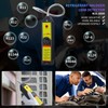 Tallew Refrigerant Leak Detector with LED Light Auto Air Conditioner
