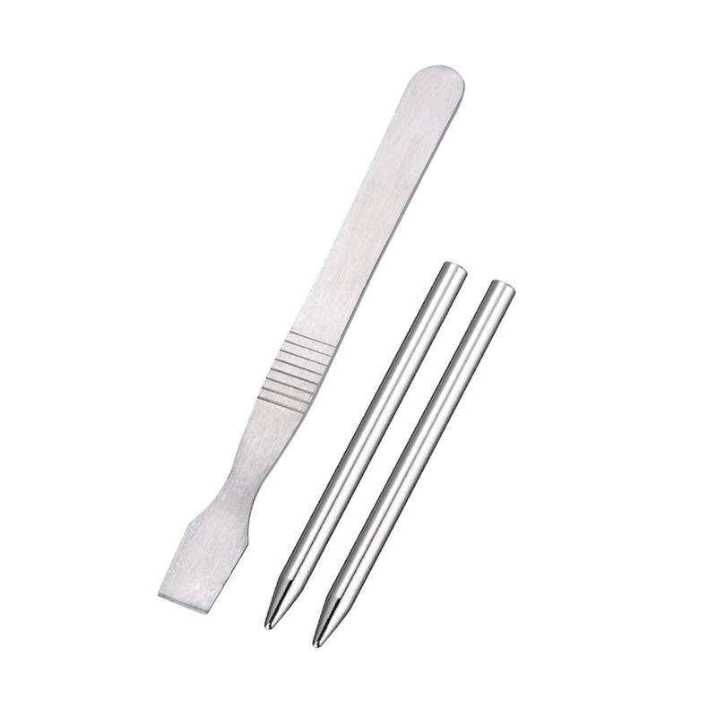 Paracord Needles, Stainless Steel Needles, Sewing Tools, Hand Sewing Needles,