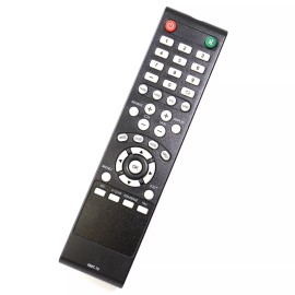 Unbranded RMT-15 Remote for Westinghouse TV LD-4070Z LD-4055 LD-4065 LD-4080 VR-3730 HDTV