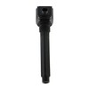 Bosch 0221504032 Bobina de Encendido, Color Negro, Estandar, Paquete de