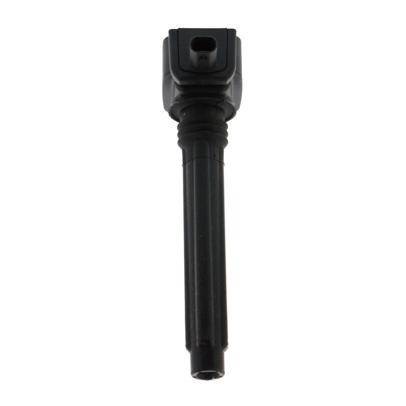 Bosch 0221504032 Bobina de Encendido, Color Negro, Estandar, Paquete de