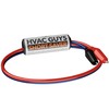 HVAC Guys Short Finder | Short Circuit Finder for 24