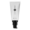 Lily Lolo BB Cream, Deep 40ml