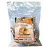 Natural De Mexico Wereke 4 onzas Te Tea 4 Oz.
