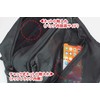Special Parts Takekawa 08-01-0173 Touring Bag S Black General Purpose