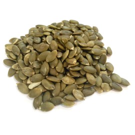 Pumpkin Seeds, (100g)