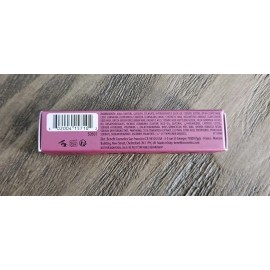 Benefit Bad Gal Bounce Mascara In Plump'd Up Black 3g Travel Size