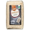 tegut… Bio Basmati rice, 500 g