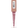 NAM Makeup Epic Liquid Lipstick NR 1 - Vintage Pink,