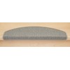 Kettelservice-Metzker Rambo New Semi-Circular Stair Mats Single and Economy Sets