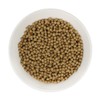 Korean-made Cheonggukjang Pills 500g, 5 packs / 국산 청국장환 500g