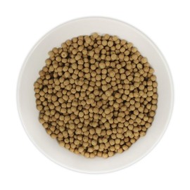 Korean-made Cheonggukjang Pills 500g, 5 packs / 국산 청국장환 500g 5팩