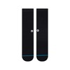 [Stance] Men 's Icon Crew Sock US サイズ: S カラー: