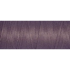 Gütermann All-purpose Thread No.100 100 m, 127