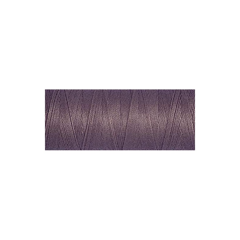 Gütermann All-purpose Thread No.100 100 m, 127