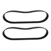 Premium Urethane Bandsaw Tires 14" x 1" x .095" Compatible