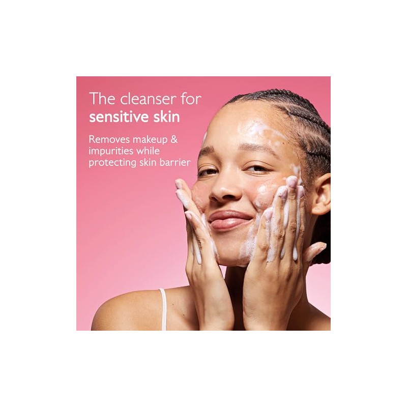 Caudalie Vinohydra Gel Limpiador Facial 150