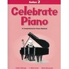 Celebrate Piano! Solos 2