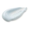 THE BODY SHOP The Body Shop Peppermint Cooling Foot Lotion