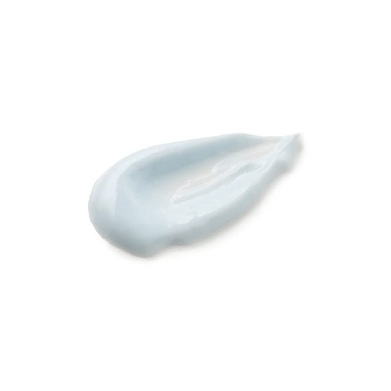 THE BODY SHOP The Body Shop Peppermint Cooling Foot Lotion